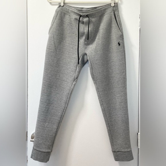 🐎Polo Ralph Lauren Sweat Pants🐎 - Picture 1 of 3